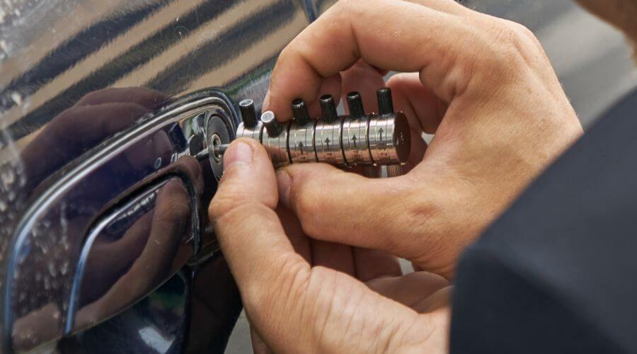 Expert new roof installation services in De Soto, GA